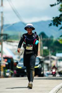 BIB: 
                            <button type="button" onclick="openModal(26408100)" class="btn btn-primary btn-sm float-right btn-popup" data-toggle="modal" data-target=".modal-high-quality">
                        <i class="fas fa-shopping-cart"></i> Add to Cart
                    </button>
                                            <button type="button" onclick="isThisMe(26408100, true)" class="btn btn-success btn-sm float-right btn-popup btn-isme hidden" data-toggle="tooltip" data-placement="bottom" title="นี่คือรูปของคุณใช่ไหม คลิกที่นี่เพื่อเอาเข้าอัลบั้ม">
                        <i class="fas fa-plus"></i> Add to album
                    </button>
                    <button type="button" onclick="isThisMe(26408100, false)" class="btn btn-warning btn-sm float-right btn-popup btn-isnotme hidden">
                        <i class="fas fa-ban"></i> Remove from album
                    </button>